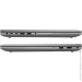  HP ZBook Power G11A (B30A1ES)