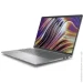  HP ZBook Power G11A (B2ZZ6ES) Silver