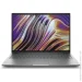 HP ZBook Power G11A (B2ZZ9ES) Silver