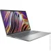  HP ZBook Power G11A (B30A1ES) Silver