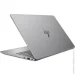  HP ZBook Ultra G1a (B30D7ES)