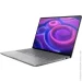  HP ZBook Ultra G1a (B30DDES)