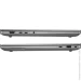  HP ZBook Ultra G1a (B30DFES)
