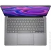  HP ZBook Ultra G1a (B30DHES)