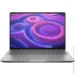  HP ZBook Ultra G1a (B30DHES)