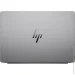  HP ZBook Ultra G1a (B30DHES)