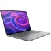  HP ZBook Ultra G1a (B30DKES)