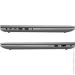  HP ZBook X G1i (B30HSES)