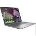  HP ZBook X G1i (B30HWES)