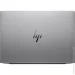  HP ZBook X G1i (B30HYES)