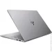  HP ZBook X G1i (B30J2ES)