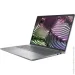  HP ZBook X G1i (B30J2ES)