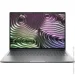  HP ZBook X G1i (B30J2ES)
