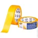 HPX   4360 Gold 36  x 45 