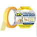 HPX 4400 GOLD    100 19  x 25  FP1925