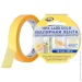 HPX 4400 GOLD    100 19  x 25  FP1925