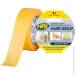 HPX 4400 GOLD    100 36  x 50  FP3850