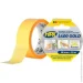 HPX 4400 GOLD    100   38  x 25  FP3825