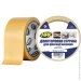 HPX        50  x 10  CT5010