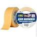 HPX        50  x 25  CT5025