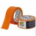 HPX        50  x 33  PT5033