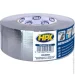   HPX    50  x 50 