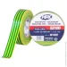  HPX    52100 VDE  IE1920 19x0,15  20  -