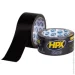   HPX   6200  48   10 