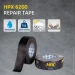  HPX    6200  48x0,3  25  