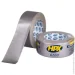   HPX    6200  CS5025 48x0,3  25  