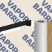 HPX   Airtight UV 