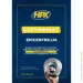 HPX     Autofix Pro 12  x 5  AF1205