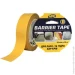 HPX     Barrier Tape 30  x 25  