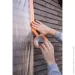   HPX   Duct Tape PRO 48  0,2  25  