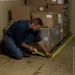   HPX     Lane Marking Tape 33 