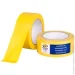   HPX     Lane Marking Tape 33 