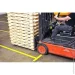   HPX     Lane Marking Tape 33 