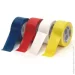   HPX   Lane Marking Tape  33 