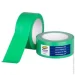   HPX   Lane Marking Tape  33 