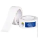   HPX   Lane Marking Tape  33 