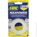 HPX     Maxpower 19x1  2  