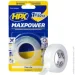 HPX     Maxpower 19x1  2  