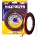   HPX    Maxpower Outdoor 6   5  OT0605 (OT0605)