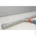 HPX   Power Sealing Tape