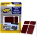   HPX    Powerbond PB1000 1,1  0,155  