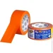 HPX   PRO PE PLASTERING TAPE 50  x 33 