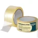 HPX   PTC4866 CRAFT TAPE  48  66  45 