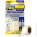 HPX     Stretch&Fuse 25   1,8   SI2580