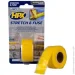   HPX    Stretch&Fuse 25   3   SG2503
