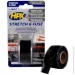 HPX     Stretch&Fuse 25   3   SZ2503